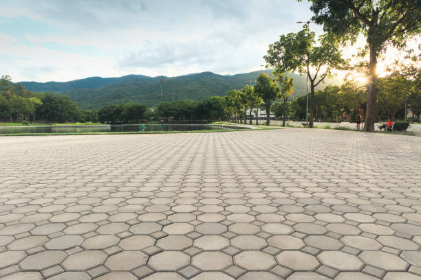 Best Driveway Pavers Cost  in Pandora, OH